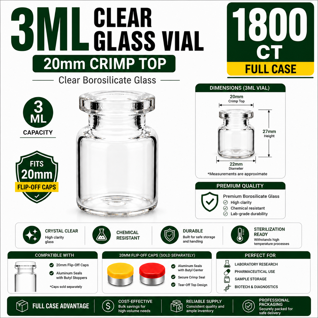 3ML 1800CT square .png
