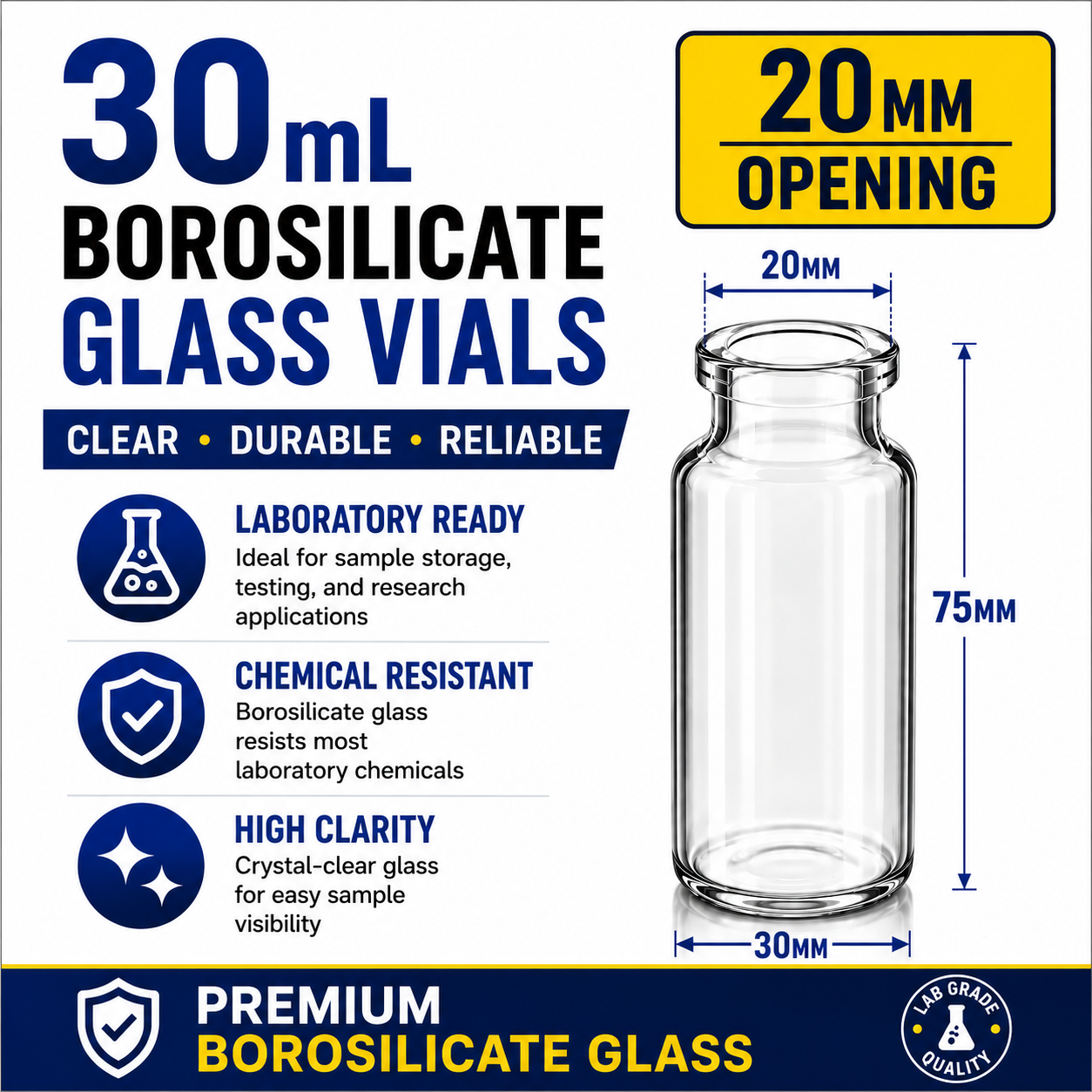 30ml Square.png