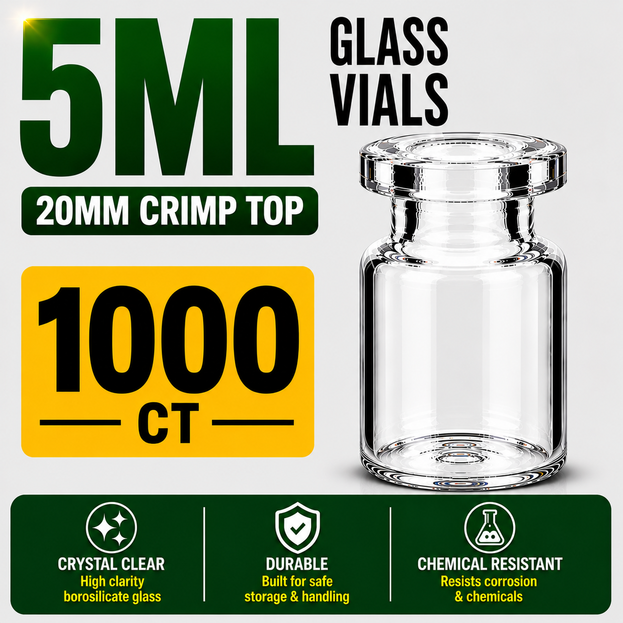 5ML 1000CT Square .png