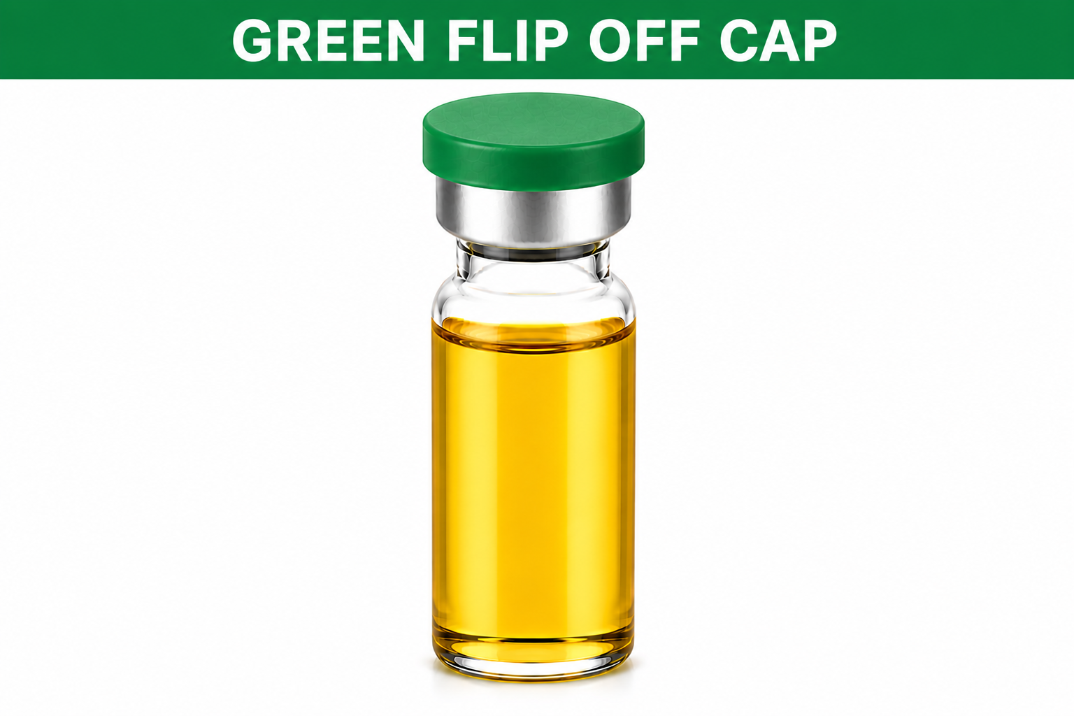 10 ml green caps.png
