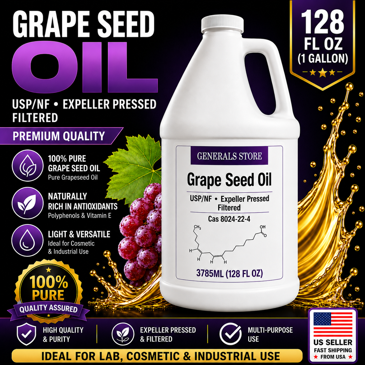 GS Gallon Square.png