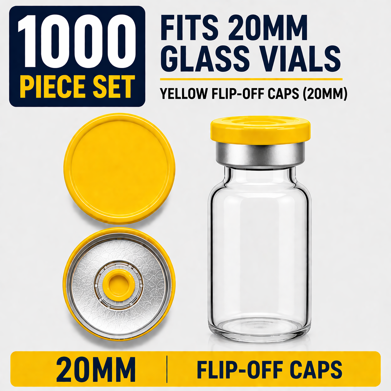 shiny yellow cap.png