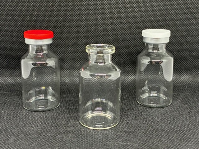 1 20 ML.jpg
