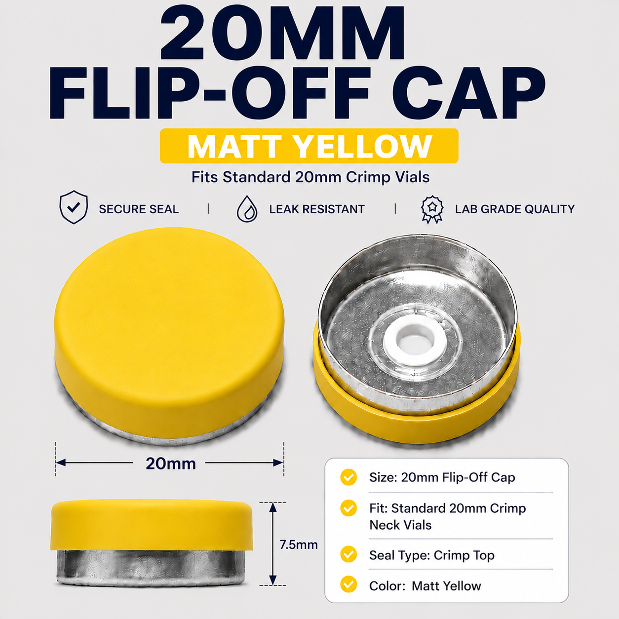 Matt Yellow cap (1).png