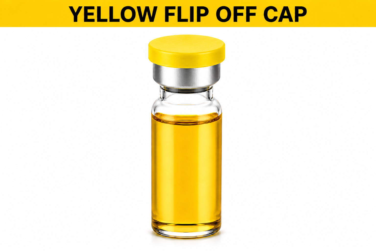 10 ml yellow .png