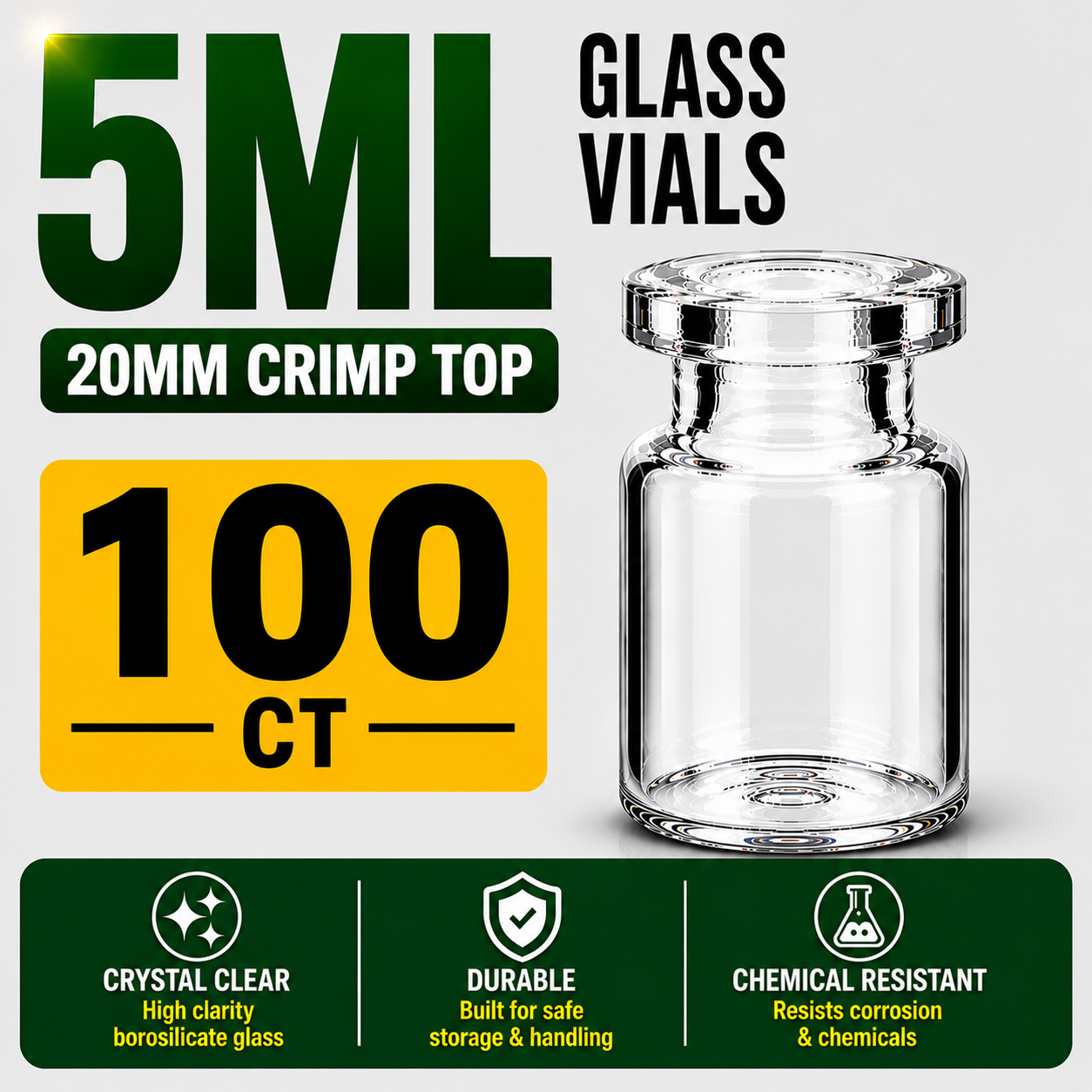5ML 100CT Square .png