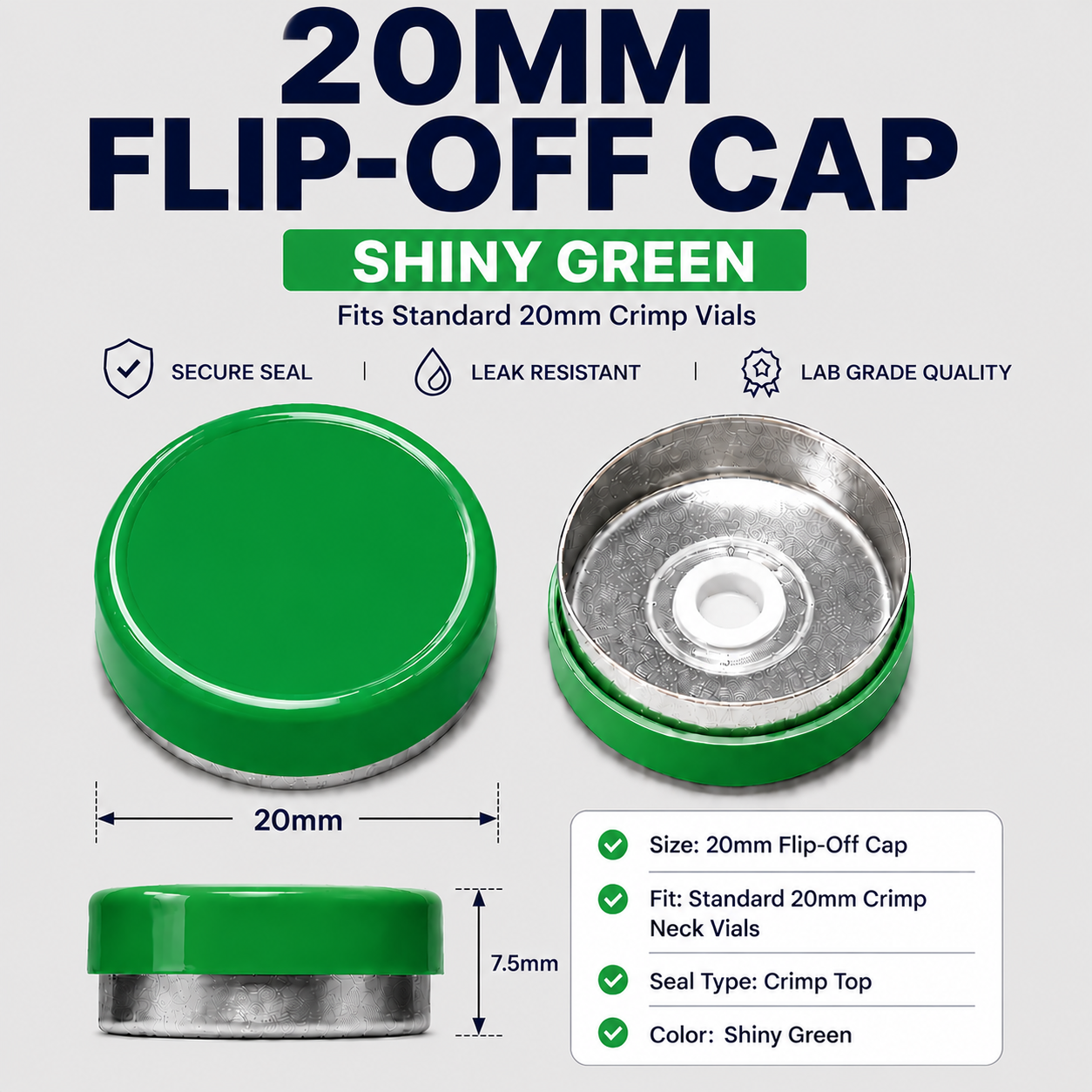 Shiny Green.png