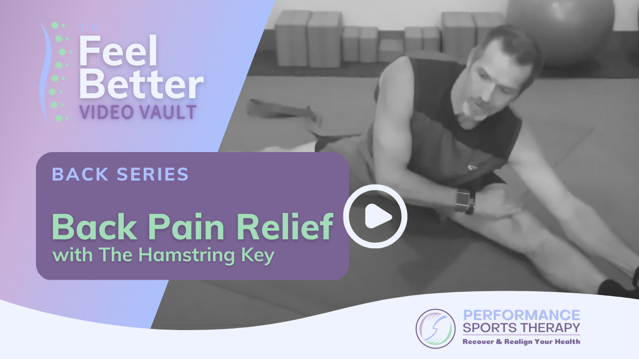 Unlocking Back Pain Relief with The Hamstring Key.png