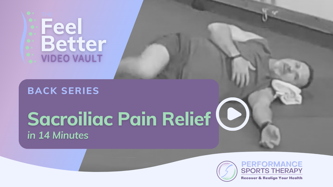 Sacroiliac Pain Relief in 14 Minutes.png