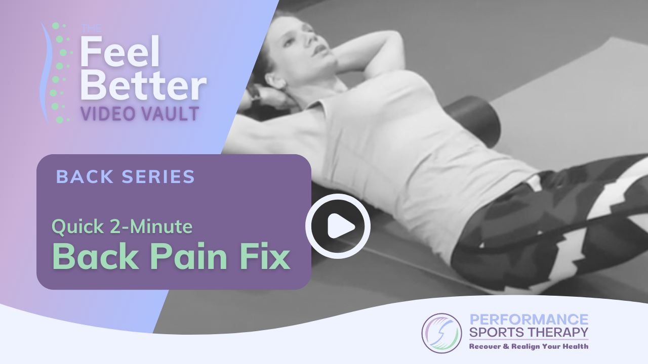 Quick 2-Minute Back Pain Fix.png