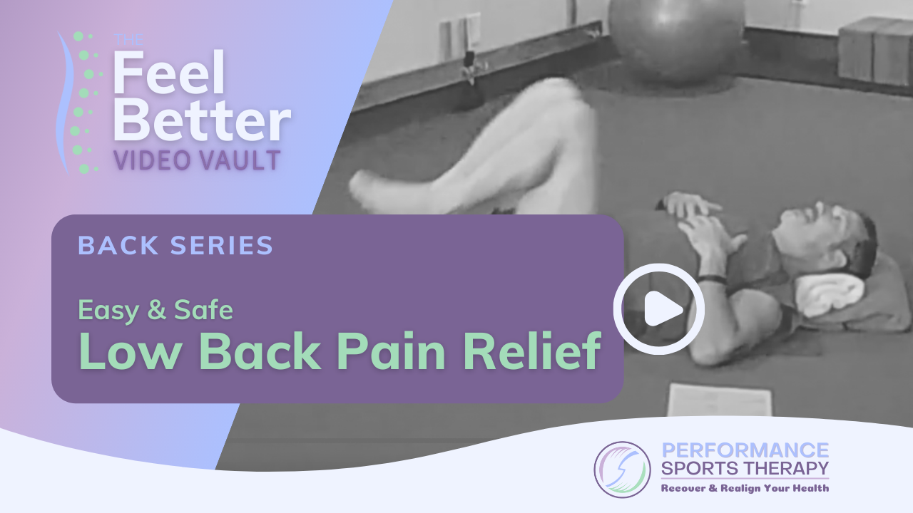 Easy & Safe Low Back Pain Relief.png