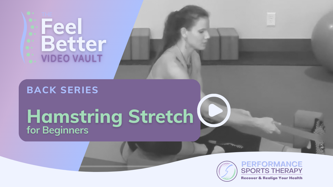 Hamstring Stretch for Beginners.png