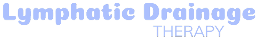 Lymphatic drainage therapy near me