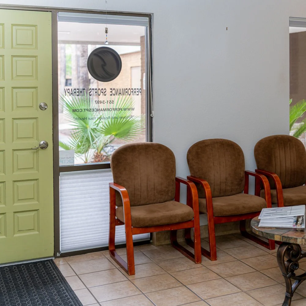 PST waiting room - DSC02969 - square.resized.jpeg