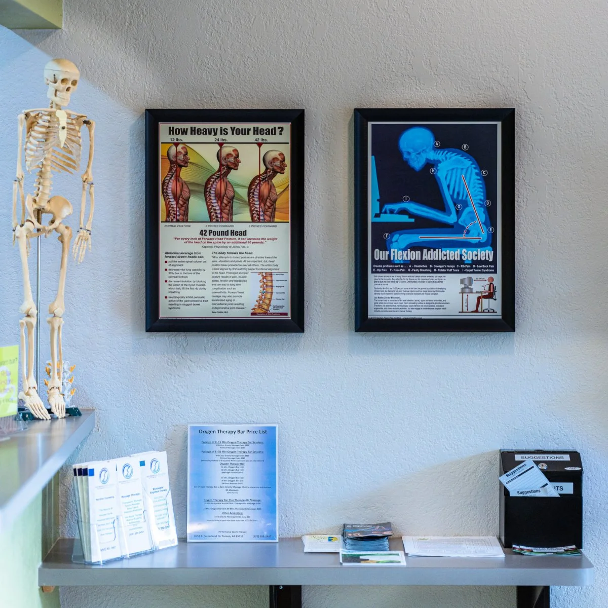 DSC02519- lobby-square.resized.jpeg