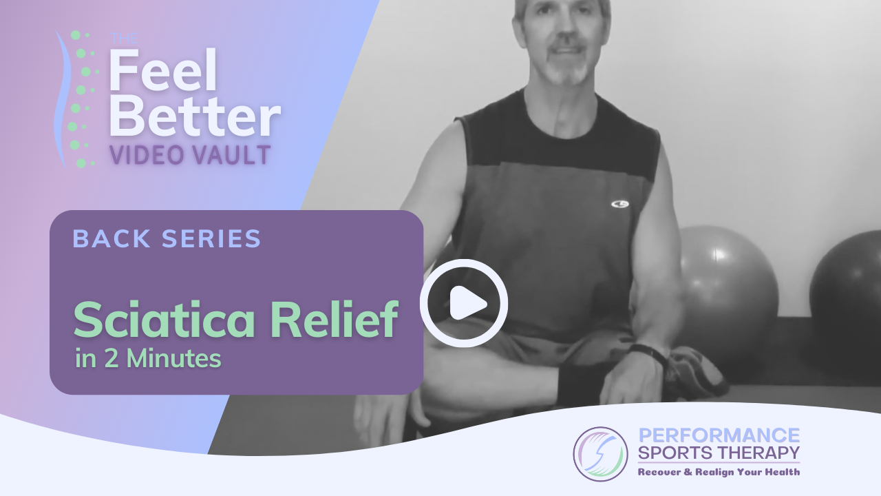Sciatica Relief in 2 Minutes.png