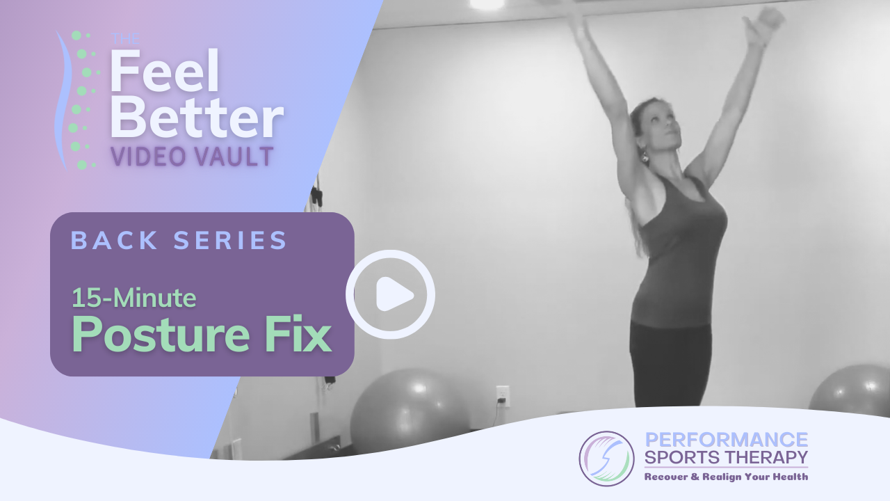 15-Minute Posture Fix.png