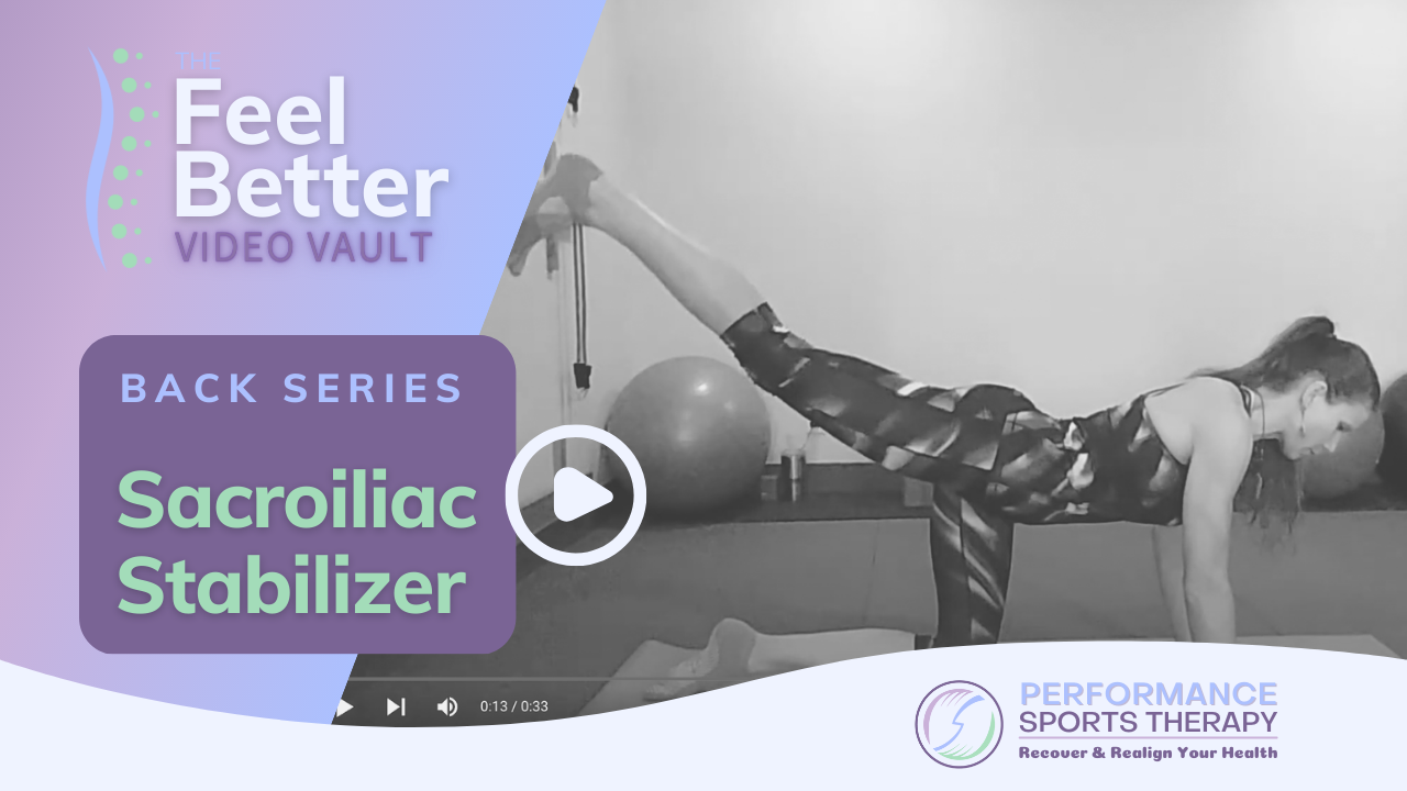 Sacroiliac Stabilizer.png