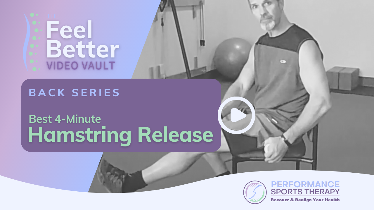 Hamstring Release.png