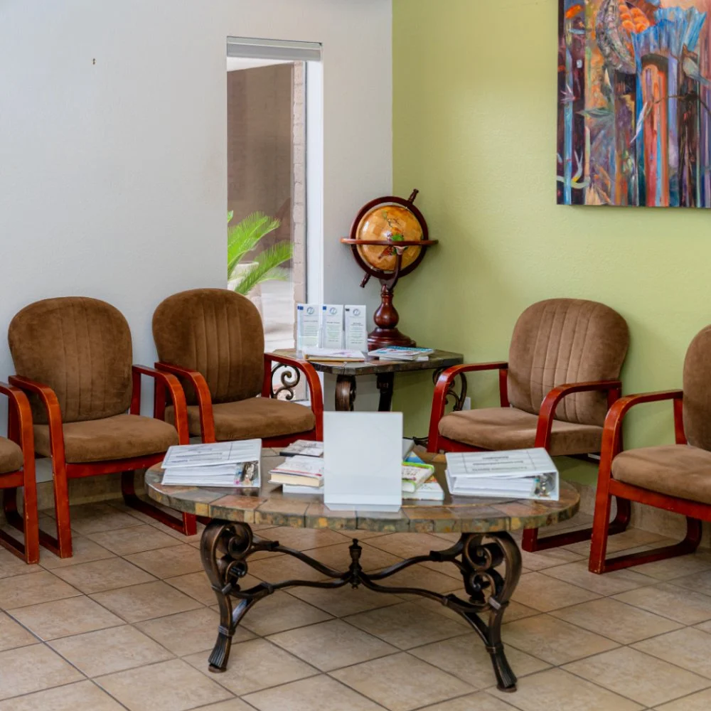 PST waiting room - DSC02969-square.resized.jpeg