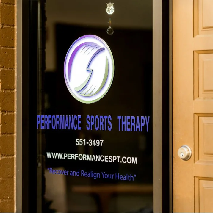 DSC02515-front window.square.jpeg