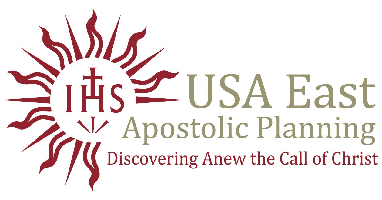 Apostolic Planning