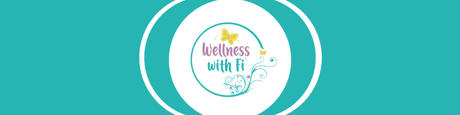 Wellness With Fi