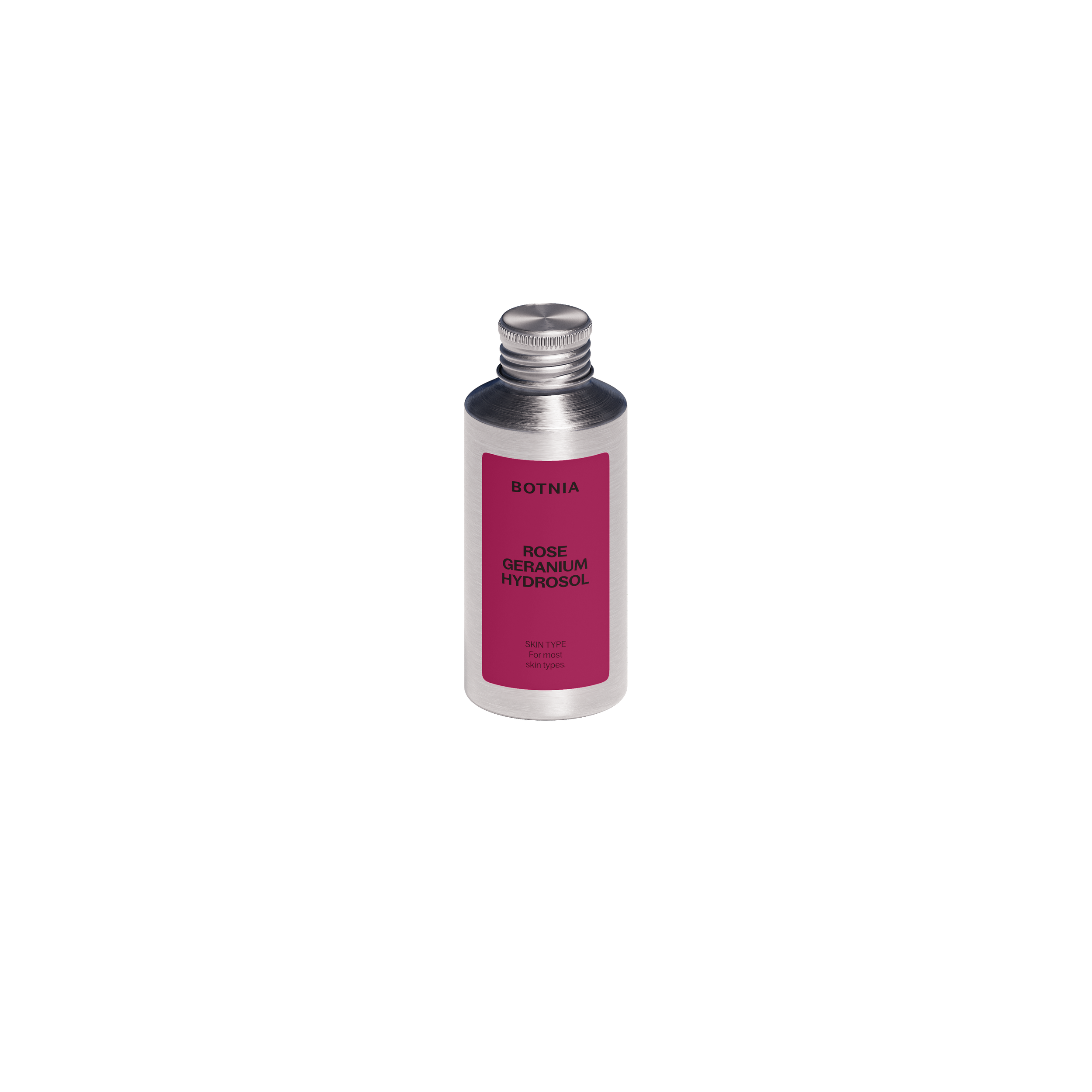 ROSE_GERANIUM_HYDROSOL_2025_BOTTLE_02.png