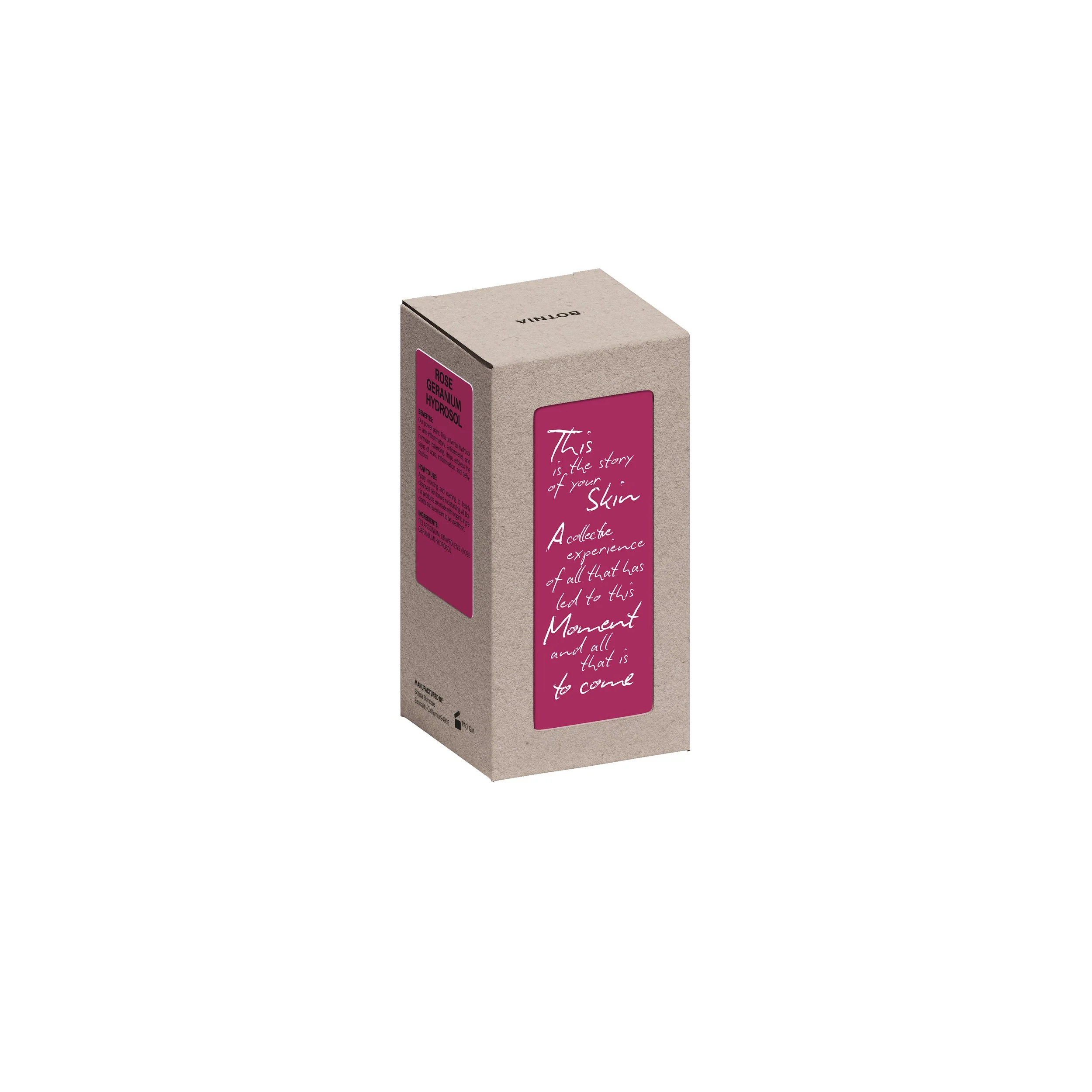 ROSE_GERANIUM_HYDROSOL_2025_100_BOX_02.jpg