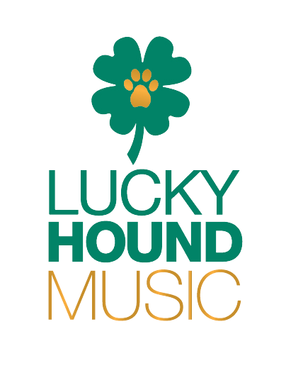 Lucky Hound Music 21