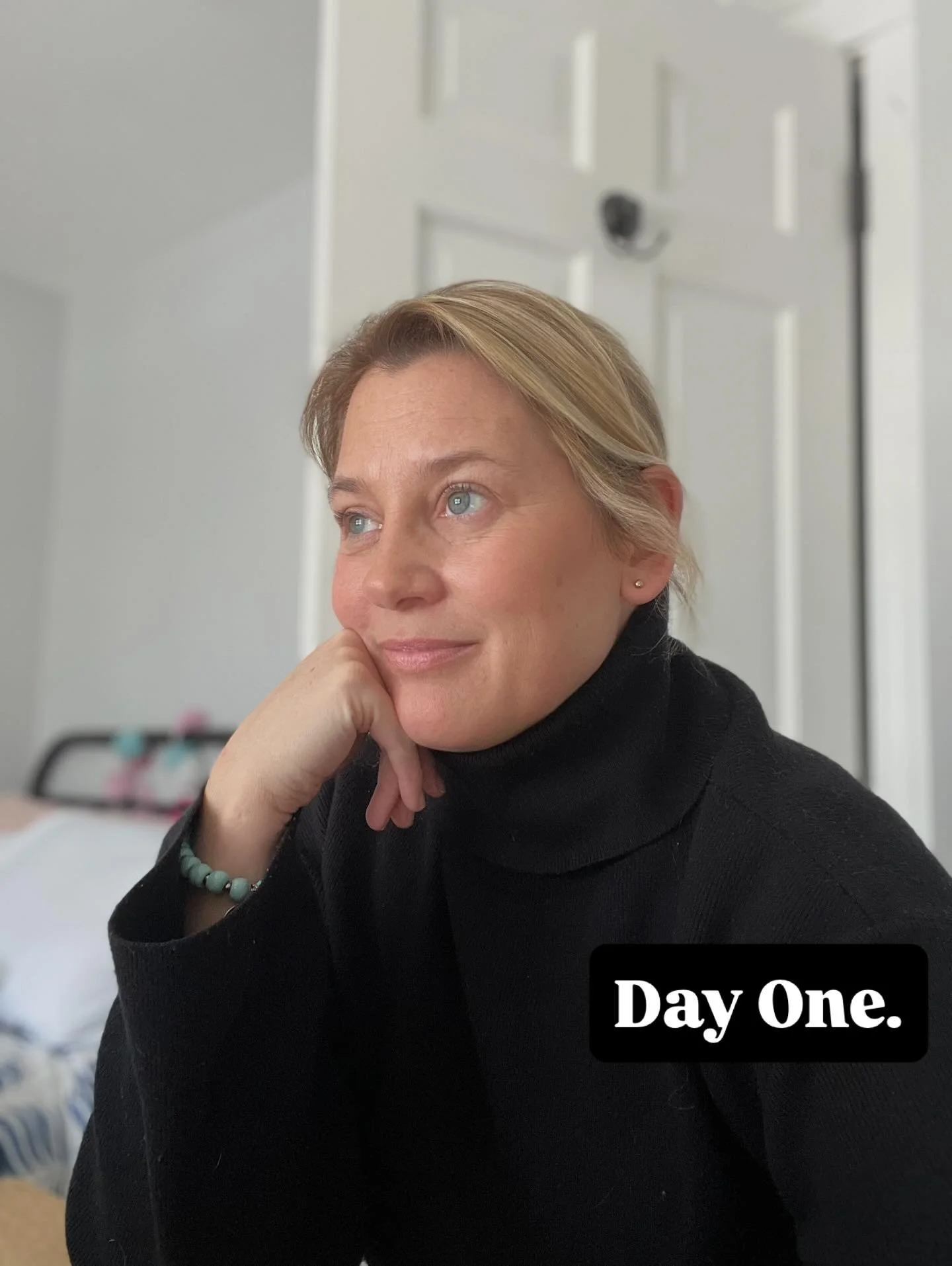 This Day One marks the beginning of my re-entry into the PhD program for Integral and Transpersonal Psychology @ CIIS.

I&rsquo;m reminded that every ending, begins with a beginning, no matter how many times it takes. And nothing good, nothing at all