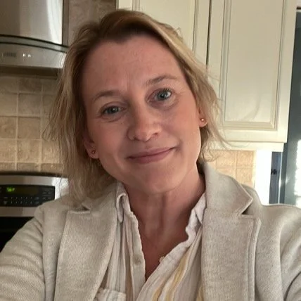 I&rsquo;ll be on the @kokoroseries series LIVE TONIGHT from 7p-8pCST talking about #triggers

Join me LIVE! I&rsquo;ll be taking Qs with @alexanderlightfootlang