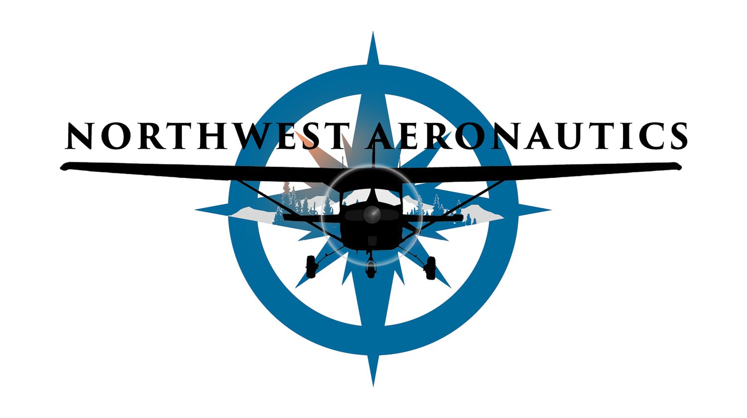 Northwest Aeronautics