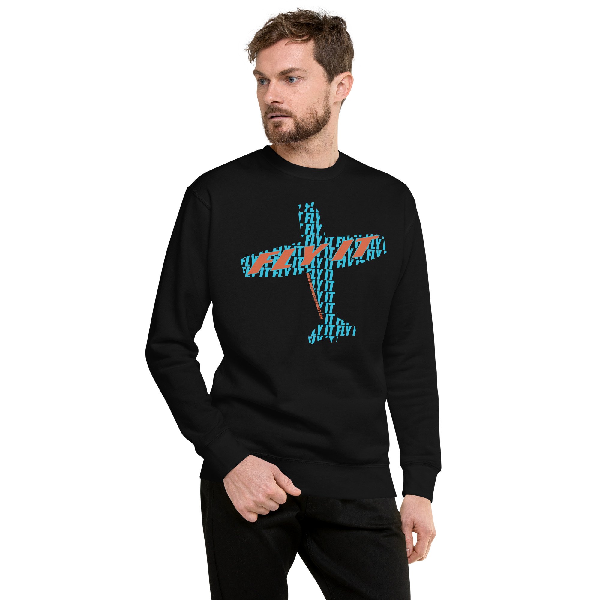 unisex-premium-sweatshirt-black-front-634df6f18e26c.jpg