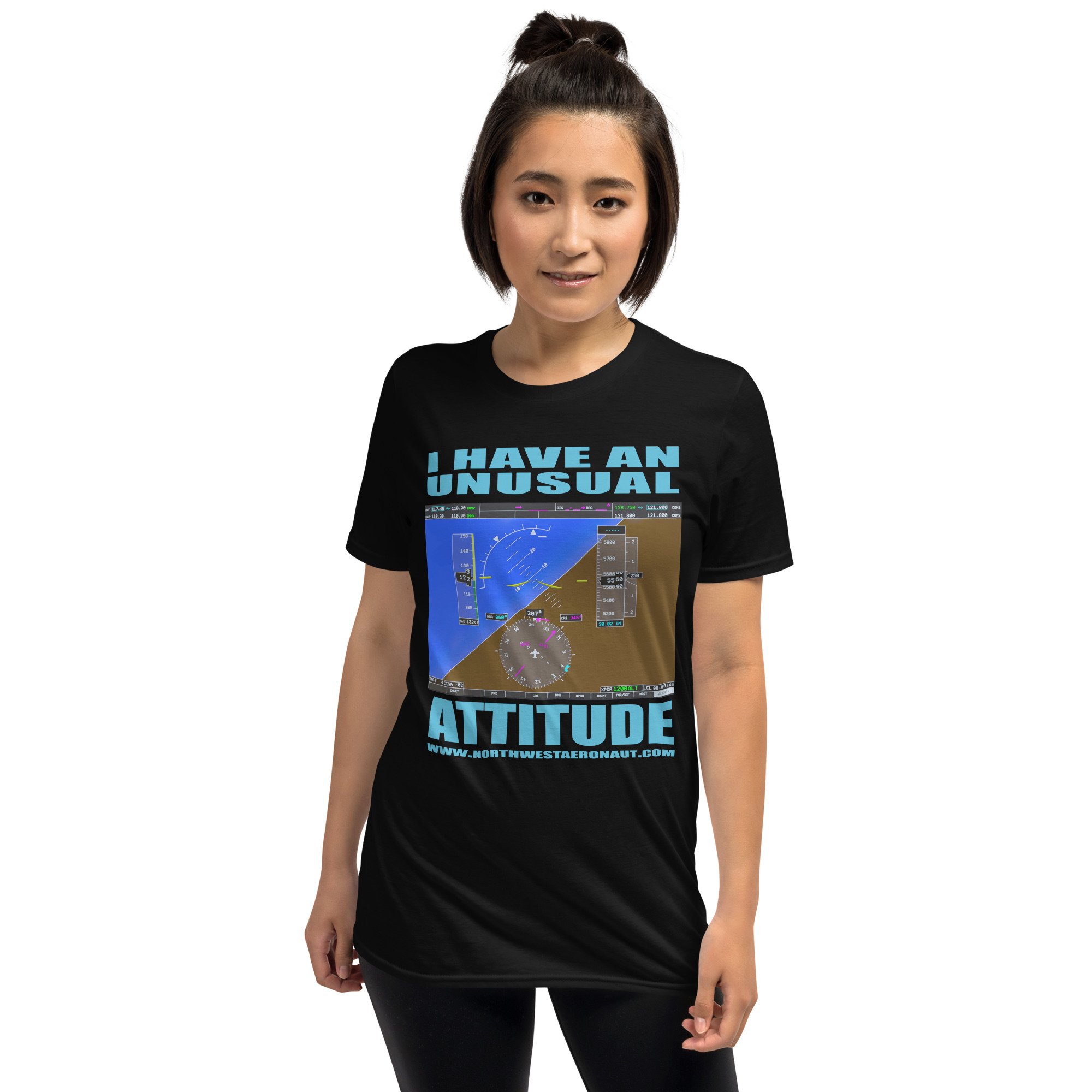 unisex-basic-softstyle-t-shirt-black-front-63596406a6d9d.jpg