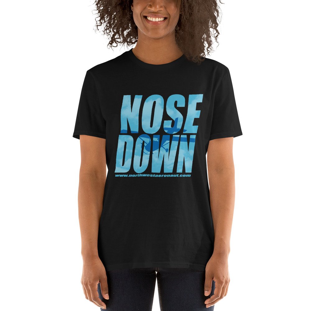 unisex-basic-softstyle-t-shirt-black-front-635c4a1a89de3.jpg