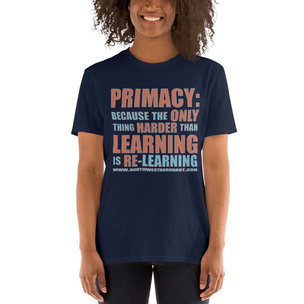 unisex-basic-softstyle-t-shirt-navy-front-635c4d45b5993.jpg