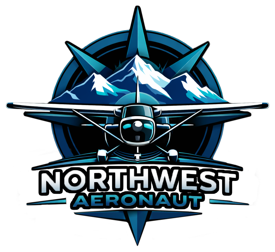 Northwest Aeronautics