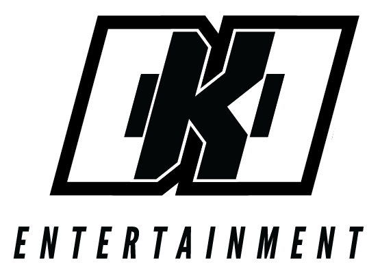 DKO Entertainment