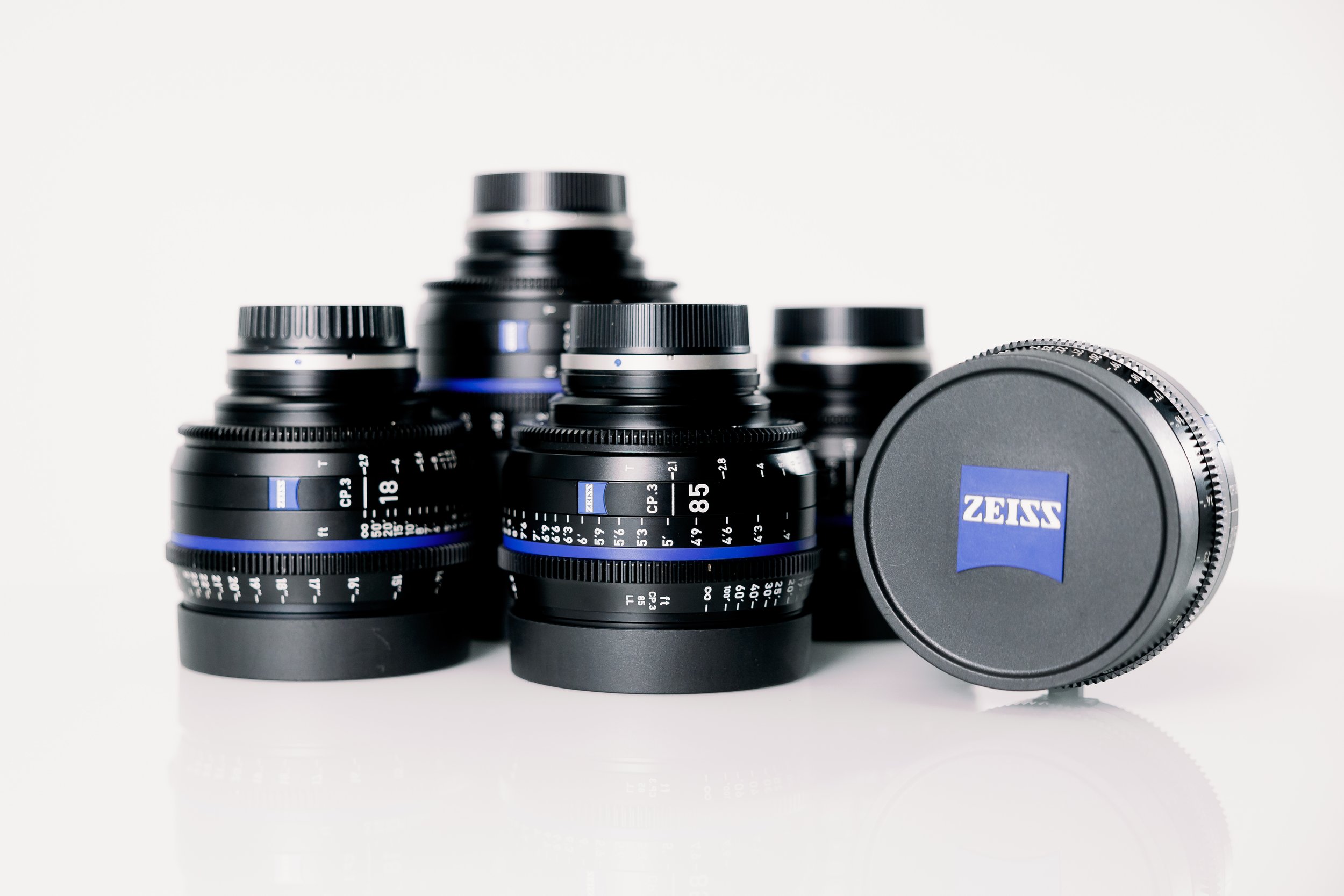 SS_Zeiss CP.3 Lens Kit.jpg