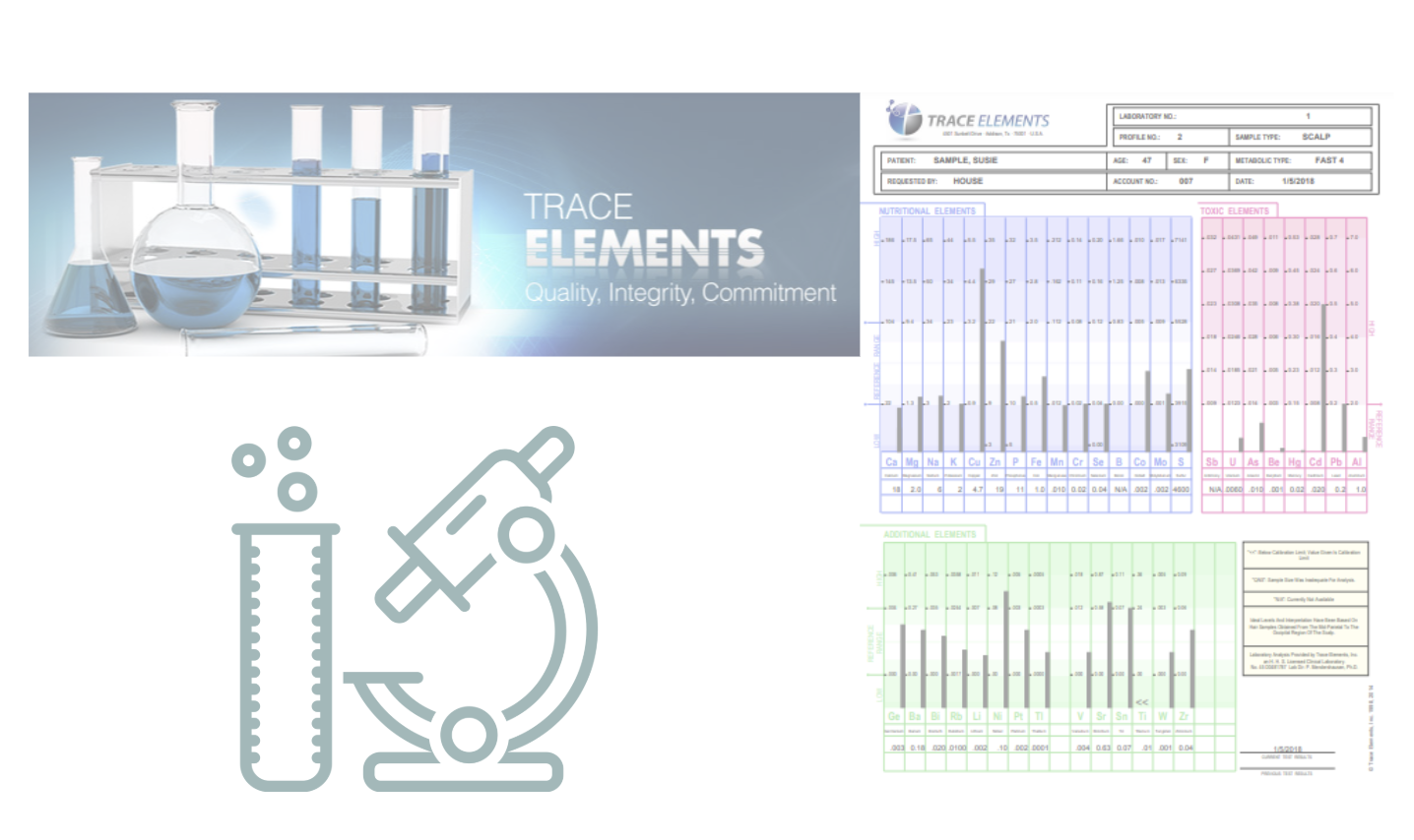 Screenshot 2026-03-23 at 4.29.15 PM.png