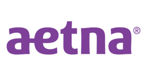 Aetna