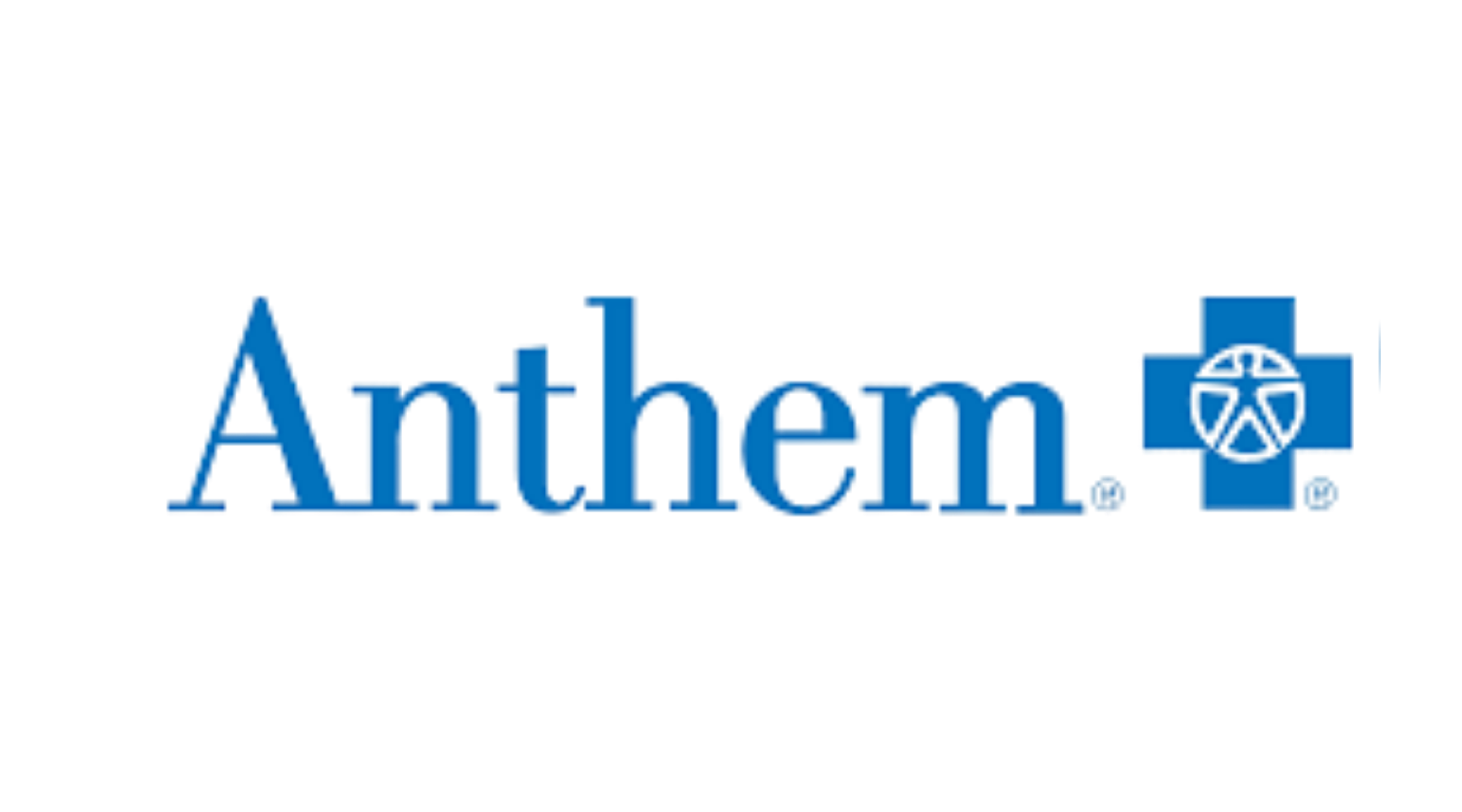 anthem-california.png