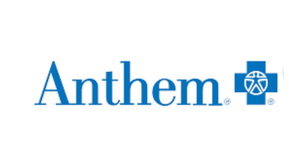 Anthem Blue Cross