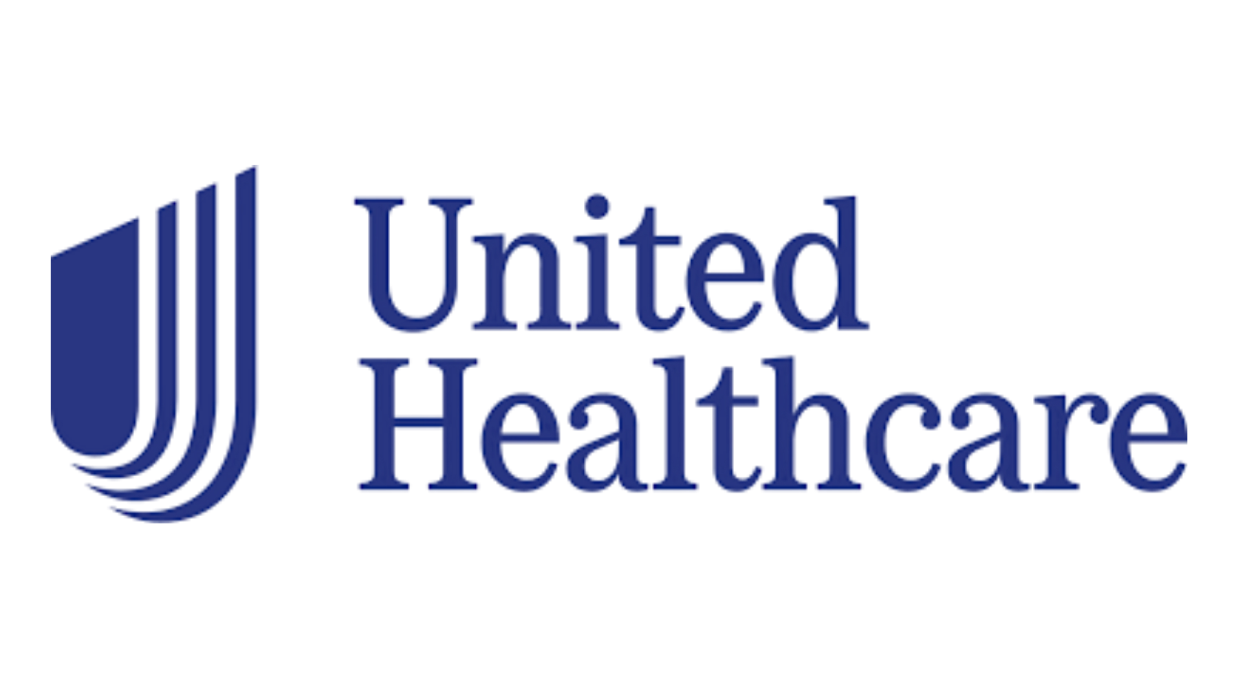 united-healthcare-california.png