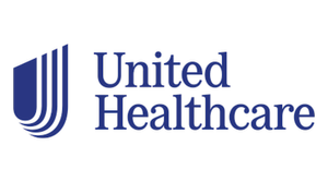 UnitedHealthcare