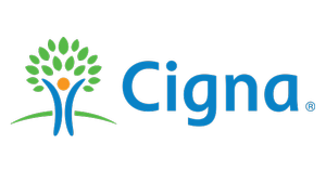 Cigna