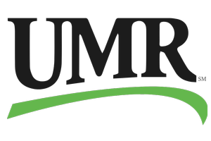 UMR