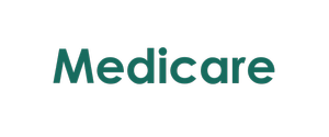 Medicare