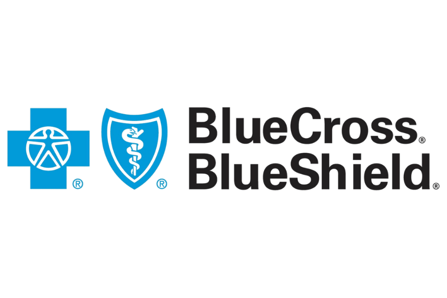 bcbs-dietitian-vero-beach.png